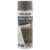 Spray de peinture - Gris - Effet vintage - Peinture à la craie - Vintage look - 400ml