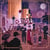 Puzzle 750 pièces - Titanic - Art & Soul