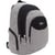 Sac à dos Street Canvas Navy 46 CM - 2 compartiments