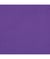 Tissu uni 100 % coton de 150 cm de largeur UNI VIOLET vendu par 50 cm