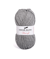 Fil à tricoter UTTACRYL - Cheval Blanc 58 Flanelle