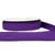 Bobine 22m Elastique multicolore 25 mm Violet