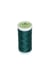 DMC 623B TUBINO + COTON 1 BOBINE 100M