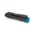 TK5380C - Toner Kyocera TK-5380 Cyan compatible ECOSYS MA3500cifx PA3500cx