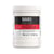 Mortier de structure léger 946ml - Liquitex
