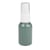 Spray peinture pour tissu 30 ml kaki