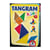 Tangram Kids - Schmidt Spiele