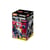 Figurine d'action - BLOKEES - 71100 - Transformers - Rouge - À monter soi‑même