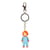 Chucky porte-clés Chucky 6 cm