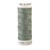 Fil à coudre polyester 100m made in France - vert officier 544
