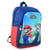 Sac à dos Super Mario 38 CM Haut de gamme
