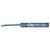 MUNGYO Pastel huile 6 x ultramarine dark
