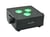 EUROLITE Akku ip flat light 3 bl
