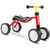 Wutsch Porteur enfant rouge