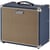 Lionheart Foundry 60w 1 x 12'' Laney