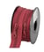 Fermeture à Glissière Spirale N°5 avec Curseur – Milward (vendue par 30 cm) 114 Rouge