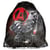 Sac piscine Avengers 38 CM Iron-Man Gris