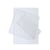 Plaques de découpe - 3 pièces - Pour matrices - Cutting Pads - Essentials - Sizzix