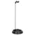 GS LS 01 NH B Gravity
