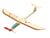Planeur Twist - Aero-naut