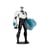 DC Multiverse - Figurine Build A Shriek (Batman Beyond) 18 cm