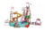 PLAYMOBIL® - Barbie™ parc aquatique - 72120 - PLAYMOBIL® Barbie