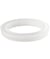 Moule en silicone - Bracelet - 7,4 x 0,9 cm - Rico Design Multicolore