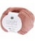 Pelote de cachemire et de coton Luxury Pima Cotton x Cashmere - Rico Design 02 Son