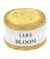 Pelote de Coton à tricoter Bloom - 150GR - Lang Yarns 13 Jaune