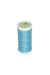 DMC 623B TUBINO + COTON 1 BOBINE 100M