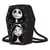 L'Étrange Noël de Mr Jack - Sac à dos Fashion Jack En forme de cercueil