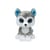 Slush Le Chien Large 41cm - Ty