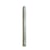 SET 4 BÂTONS DE CIRE SILVER - 8 MM - PISTOLET