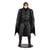 DC Multiverse - Figurine Batman Unmasked The Batman 18 cm - McFarlane Toys