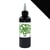 Teinture pour Daim et Nubuck - Noir - 100mL