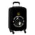 Valise Cabine à Roulettes 50 CM Batman Hero