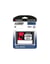 SSD Kingston Technology - Enterprise DC600M - 3D TLC NAND - SEDC600M/480G - Noir - 480 Go