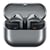 Ecouteurs sans fil Bluetooth - Samsung BUDS3 avec reduction de bruit - Gris