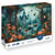 Puzzle 54 Pieces - Les Petites Sorcieres