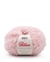 PHIL ALPAGA BOUCLE
