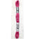 BRODER SPECIAL 1 ECH 32M