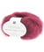 Fil à tricoter Essentials Super Kid Mohair Loves Silk 25 gr - Rico Design 15 Violet Lilas