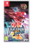 Raiden IV x MIKADO REMIX Nintendo SWITCH