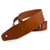 SOLDIER® Sangle Cuir Lisse 2 Faces