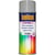Spray de peinture Belton Spectral RAL7036 Gris Platine 400ml