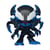 Friendly Neighborhood Spider-Man - Figurine POP! Super Sized Alien Monster 15 cm
