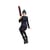 Jujutsu Kaisen - Statuette Noodle Stopper Maki Zen'in 14 cm