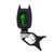 Swiff® A72-BK Clip-On Mini Tuner Bat