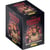 Boîte Stranger Things 5 - 36 pochettes - 180 stickers - Panini