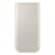 Samsung Powerbank 20000mAh USB-C 45W Charge Ultra Rapide avec 3 Ports Beige